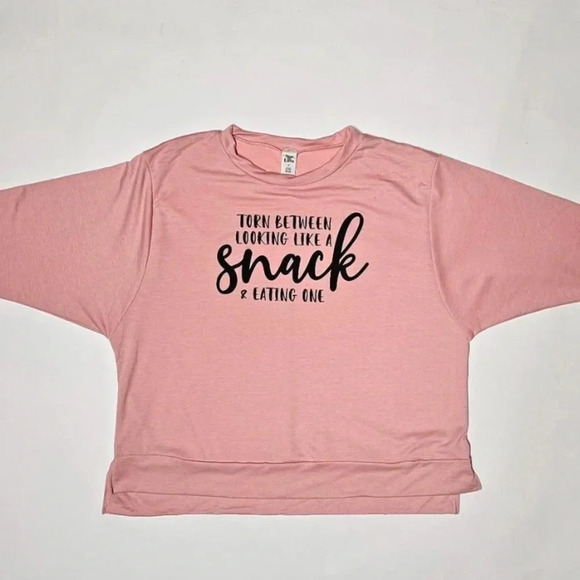 Graphic Jersey, size M - Picture 1 of 5